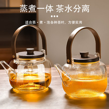 �Lˮ������t��迾��t���b�҃ȼ��ÿ��������ȫ�ײ����ՠt