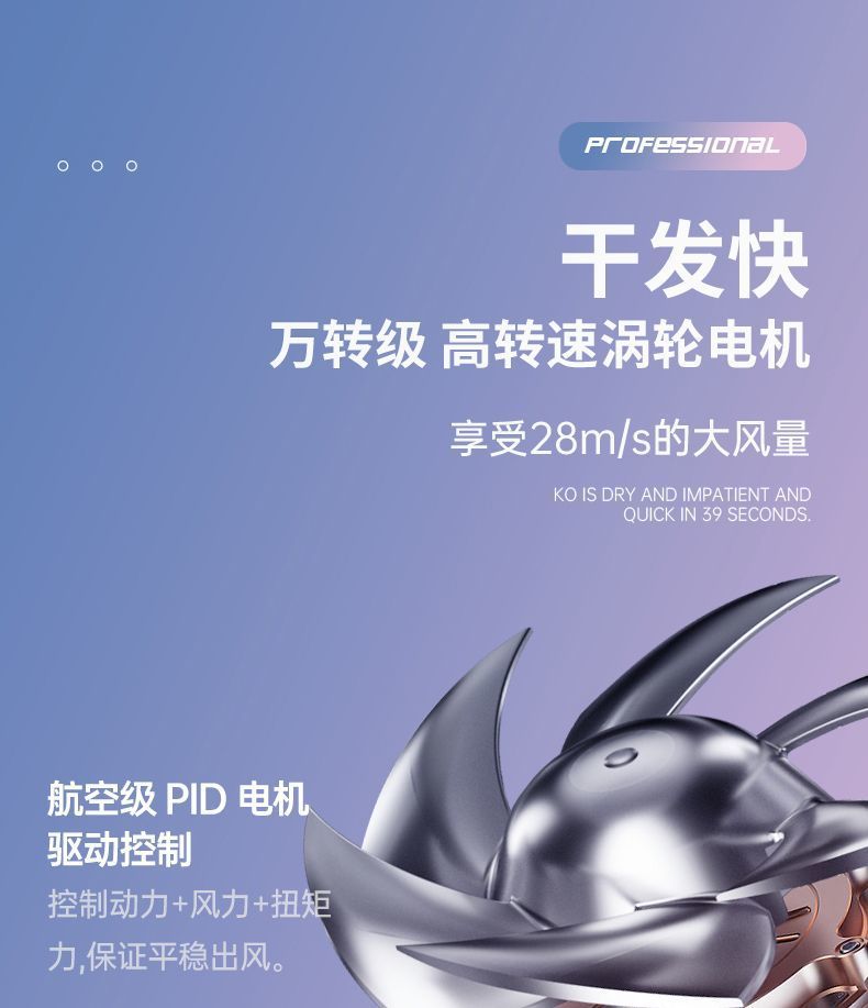 69780441-21e8-4f09-a1f0-8a376aa4e2ba.jpe