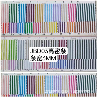 �F؛���� ��]�l�Ӳ� ���w�l�Ӳ� JBD03 �l�ӌ�3MM TC�l��