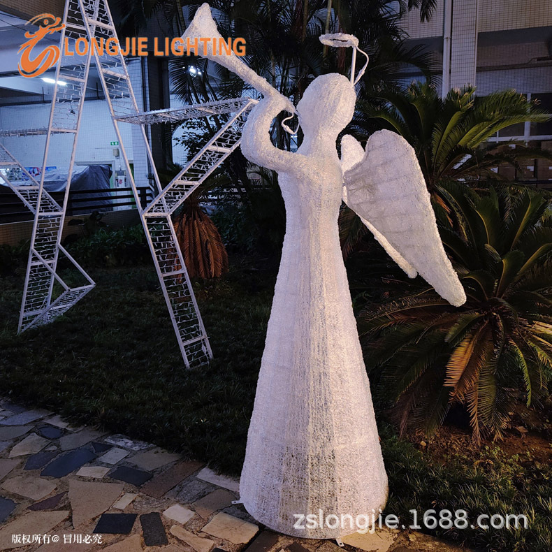 ��2.0�� 3D��ʹ���͵� led��ʹ���͵�װ��װ��3D���þ���������