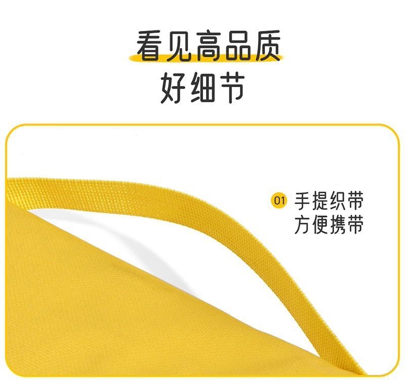 9563ec9e-1fe2-4317-800c-f1c1dd1e0147.jpe