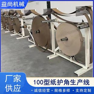 100�ͼ��{���o�����a���Cе�C��ȫ���Ԅ��O����ͼ���