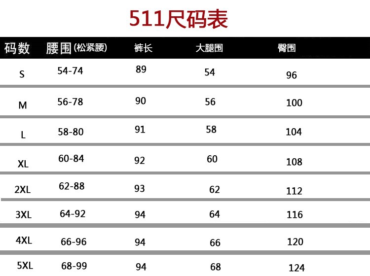 i2uUjf6mxdTrdS48SAR0xKvMD5qUjmeYwB7t