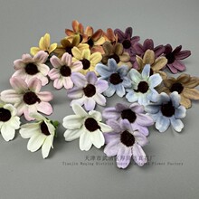 �������m�ջ��^С�r�ջ�����޾�̫ꖻ�����ɭŮϵDIY�^���h���