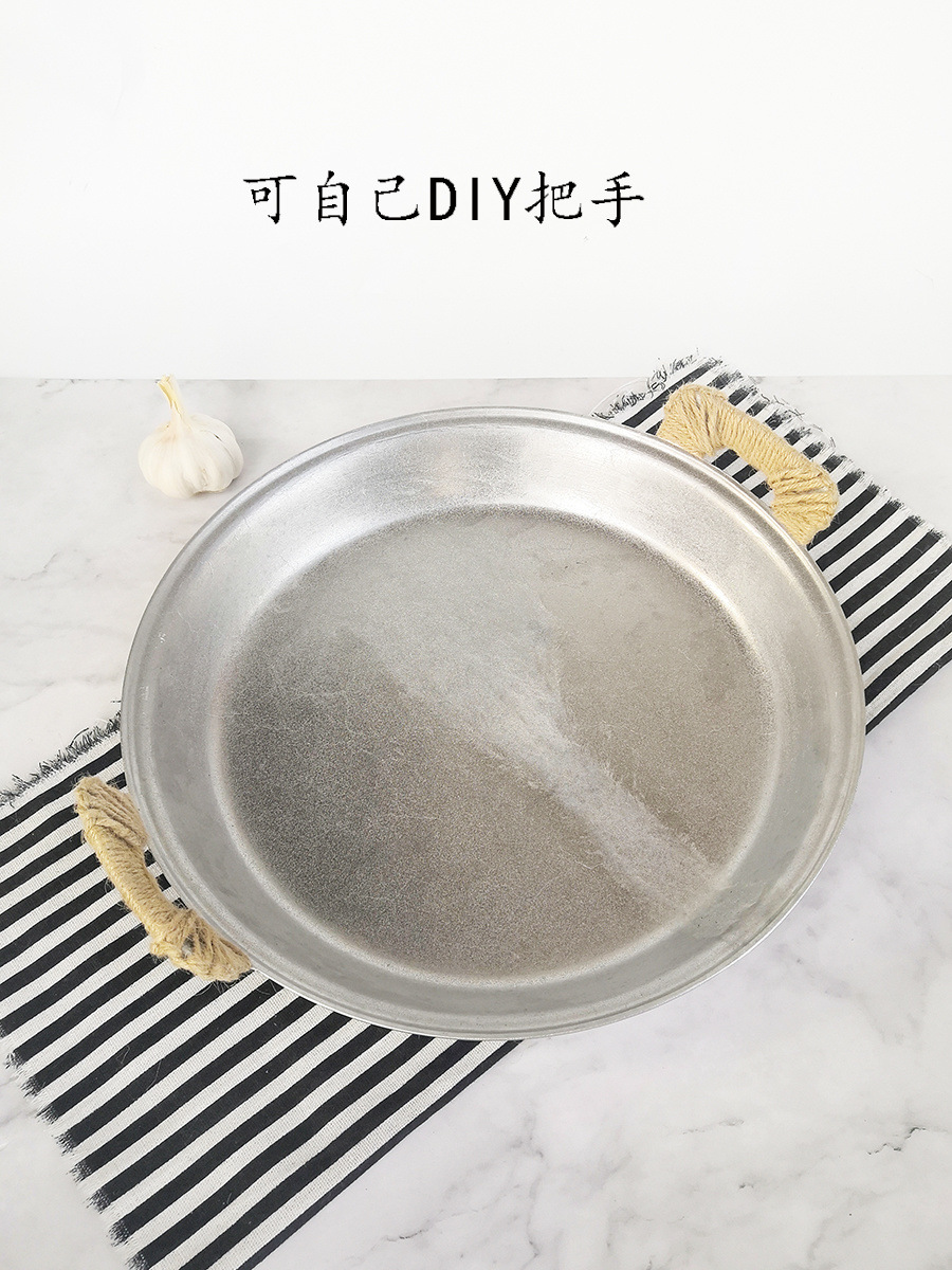 2327b130-86be-4140-805f-311e93053805.jpe