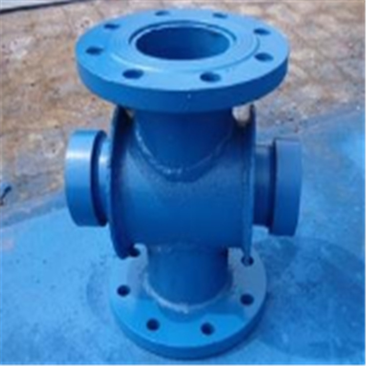 GD87水流指示器丝扣水流指示器法兰水流指示器电厂专用水流指示器