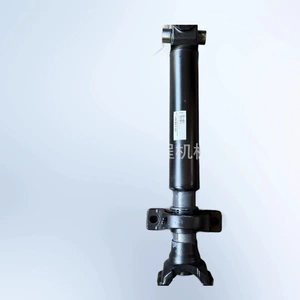 Carter Accessories Sem Carter Wheel Loader Drive Shaft Assembly 391-9017