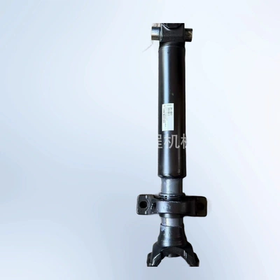 Carter Accessories Sem Carter Wheel Loader Drive Shaft Assembly 391-9017 (Ötürücü vallar)