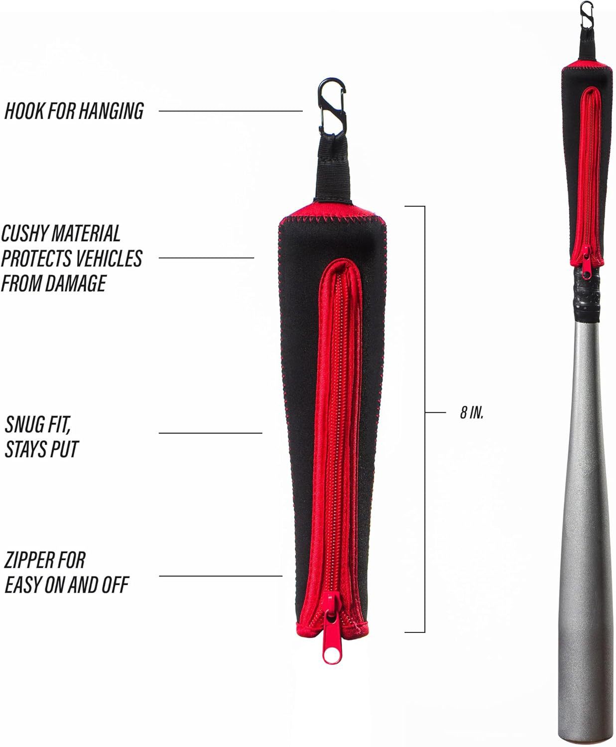 71ndwFvWWaL._AC_SL1500_