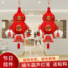 �W�t���繝�b��J���\���¹��b��\�̈��錚��������Ò��