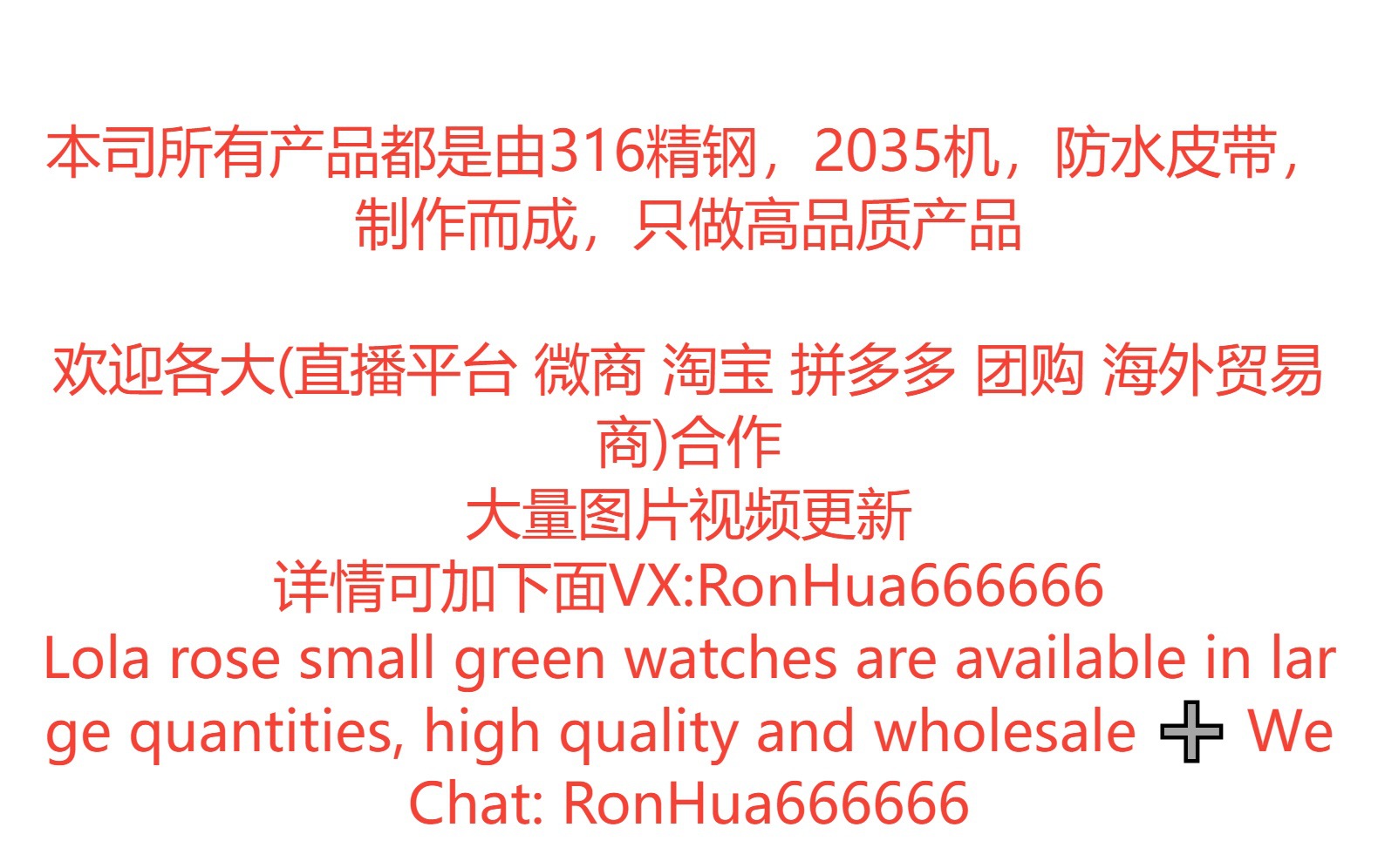 hGyTgvKjy9T/JMf1cqcTitUmcJ02jqU4xGE1