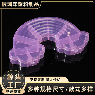 �����ۼtɫ�ʺ�����С�Ʒ������diy����Ƥ��͸�����m�ռ{�����l