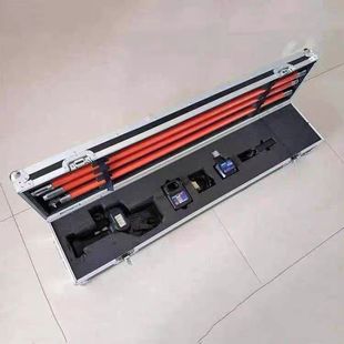 ��Һ����늄ӽ^�������е�NP-32C������I�o���b����|�����ʽ