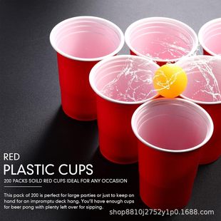 �r���pɫparty���� 16ozʳƷ���Α�soloһ����ƹ���� �S�Ҷ���