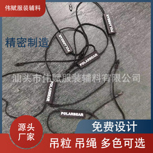 �S��ֱ��  �����K���b�ӏ��^��]���KϞ�K�����F؛