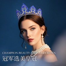 �����^W���x���ʹ�������Ů������ģ�ذl�ڰl���l羳�¿�