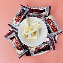 Ӣ��PULADA�����_ԭζ����ţ܈��ϲ�ǻ���С��ʳܛ�ǏS��ֱ�N