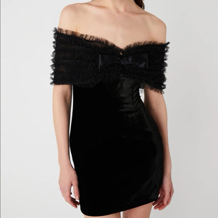 ʯ�^��ͬ�������ֲ�q�B��ȹH613