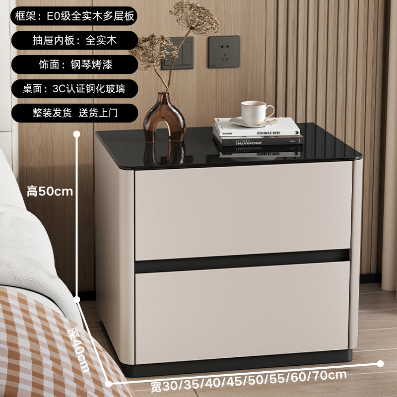 [G2 원목페인트] 밀크티 컬러
