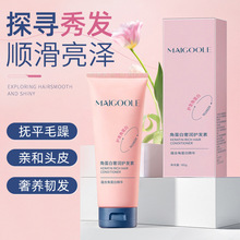 õսǵݝolظȾCܓpɿël|һĨ혻ol