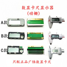 @@ʾӖŔ@߽MģK@ʾӔ@