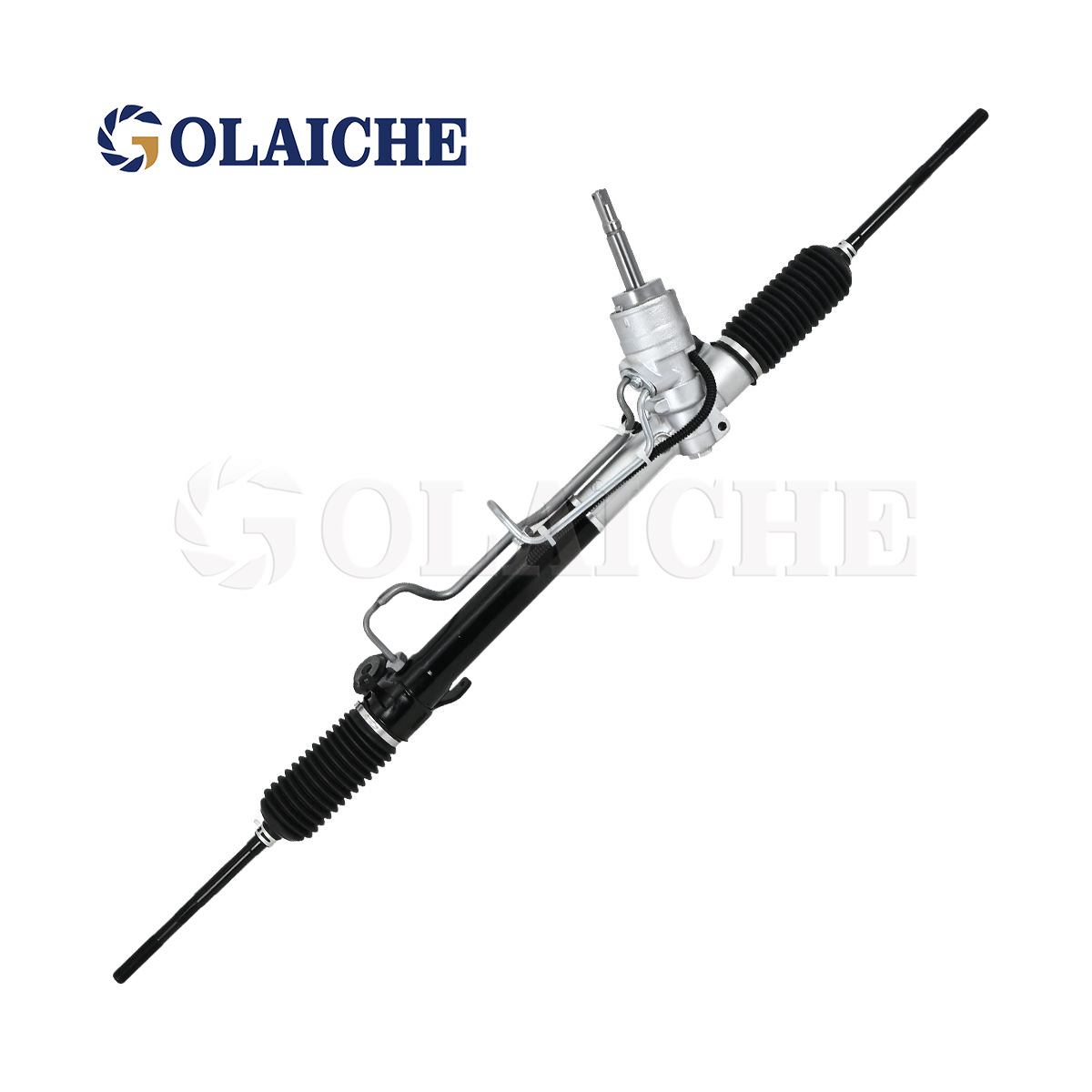 Buick 23139001 23138998 22840287 13270936 Steering Gear LHD for Buick (Steering gear assembly)