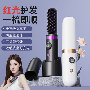 �羳�������o��ֱ�l��ؓ�x�Ӳ����l��yֱ����Ñ��˳��ֱ�l��