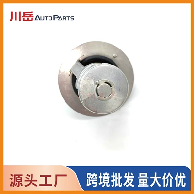 90916-03117 is suitable Thermostat