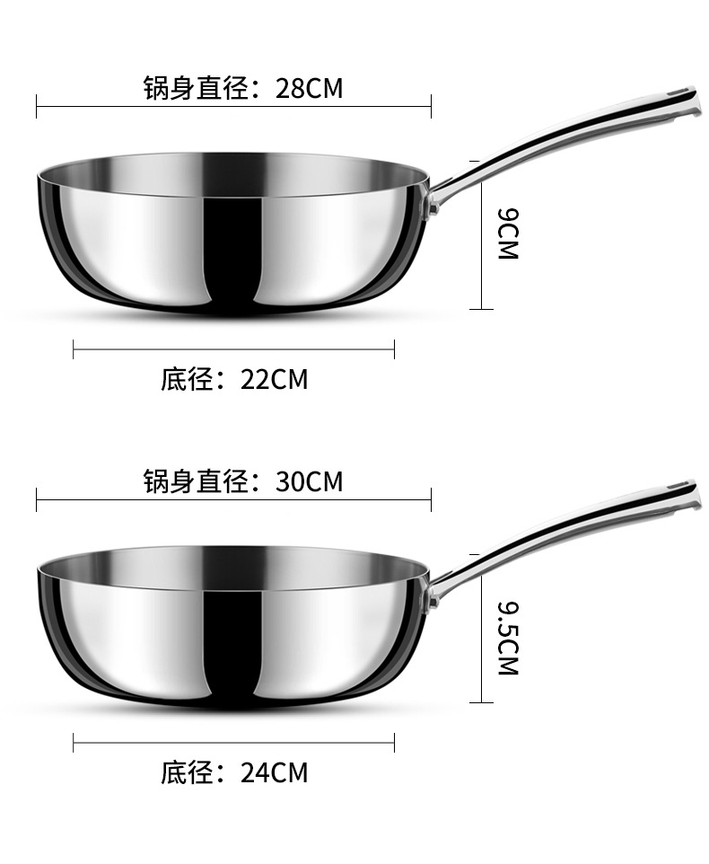 O1CN01m3zH951cCozeFBLVp_!!2215133273565-0-cib.jpg