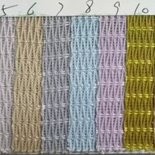 �F؛���������ξW�� ��܇���|�\����Ʒ���� �������Ε���Ь������