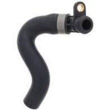 �m����֠���S80 V70 XC70������ˮ�� 30713530ˮ��