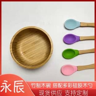 �S�����l�냺�;�ľ��̶������냺ͯ�W�����������ľ��