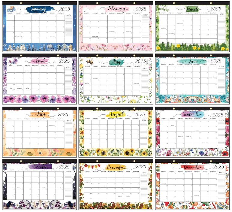 2877fc0dddabcd60cde001840f0174