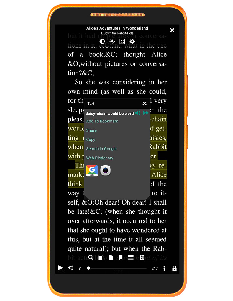 BK570详情3_01 (17).jpg