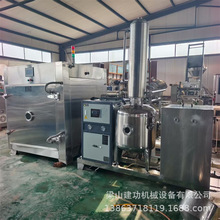 ����RMZG-6-4�}�_ʽ��ո����� ���������͵͜���ո���C ����