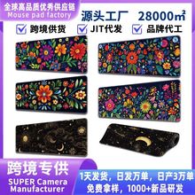 ������ˉ|�Ųʷ����̽������L늸��k����X���|Դ�^���S�羳����