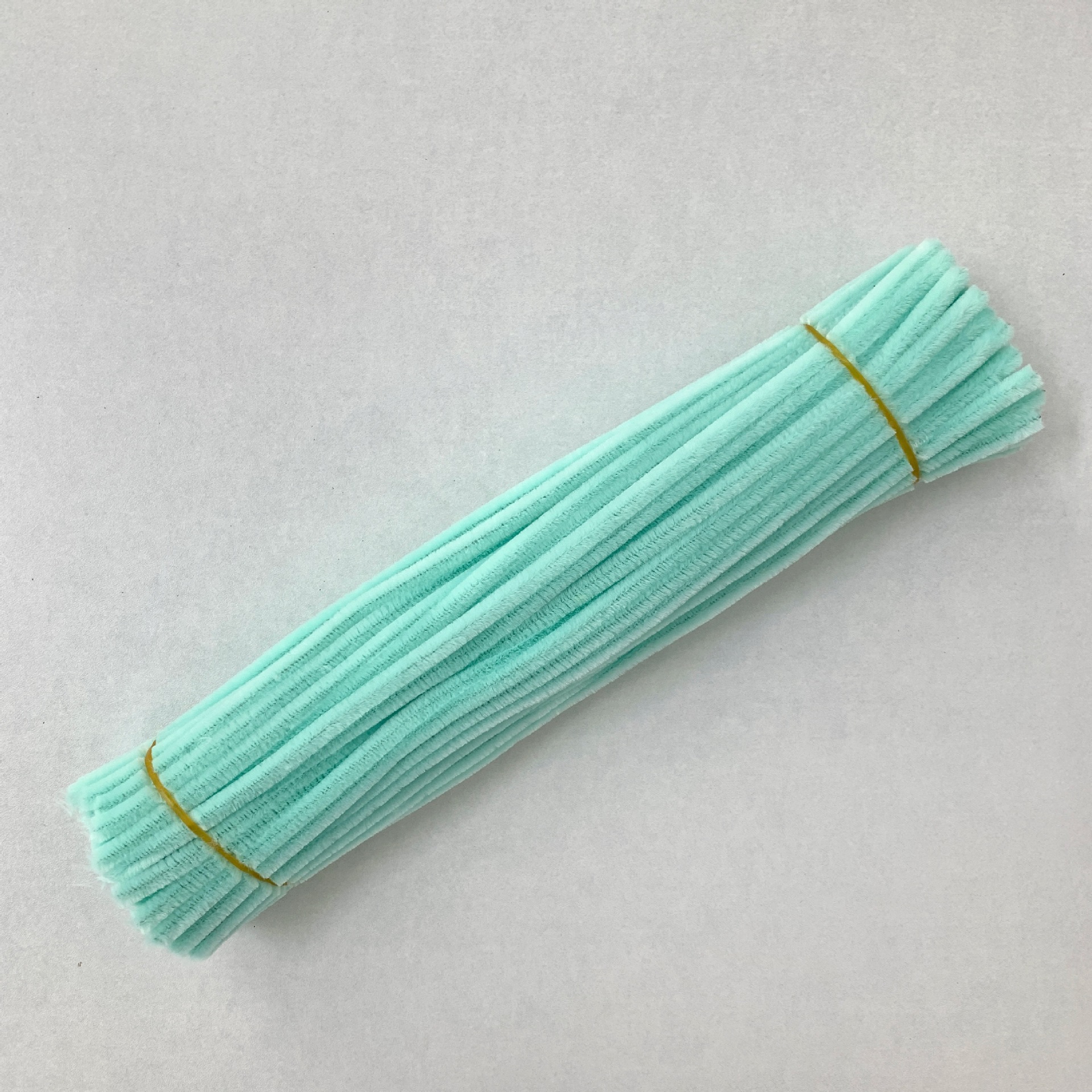 Fábrica directa de 8 mm cifrado secreto embalaje independiente barra de torsión creativa DIY hecha a mano color macarón