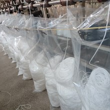 ���S���l��ɫ�K��3mm���K���ڱ��]������]�K
