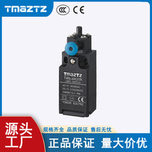 �г���λ�_�PT4N-4A31R����IP66�����ˮ�������÷����g�͸ߜ�