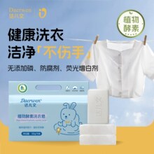 �_����ֲ�����ϴ�����N��������ü��Üغ�ȥ��ϴ��ϴУ��