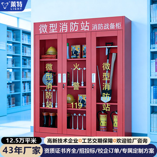 ΢������վ����������ȫ���������Ѵ���Y���������䑪�����Y��