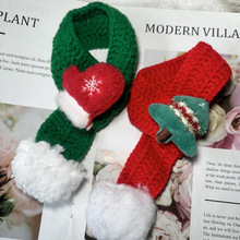 ؈�������ֹ�����ë����������}�Q���������������IȦ����С��