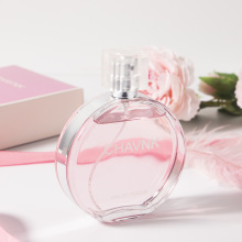 С�����㽛������Ůʿ��ˮ����Ůʿ�G����5̖�ɿ���ˮ�־�������