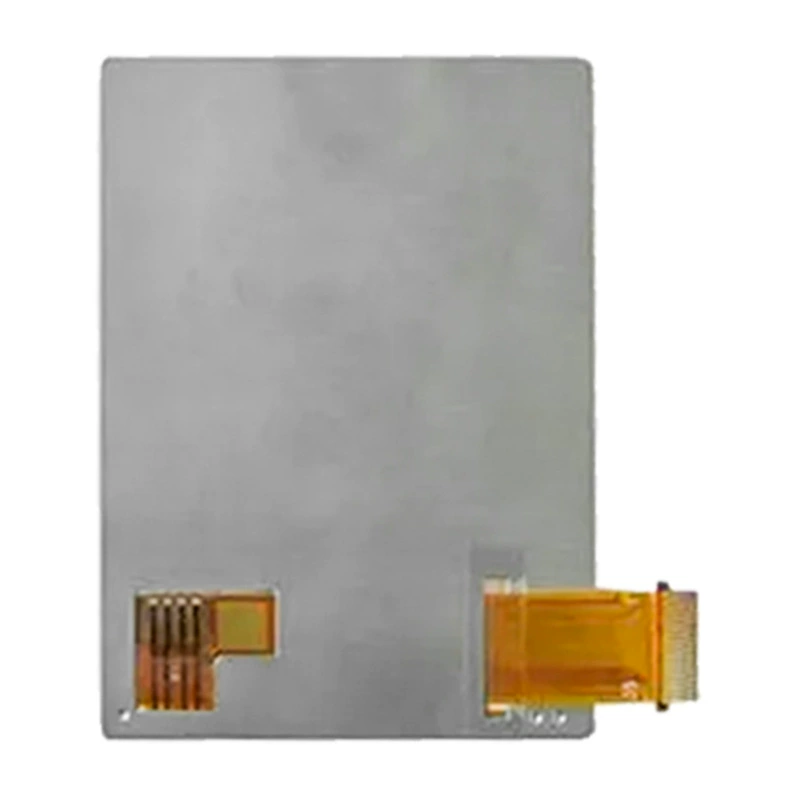 2.8-дюймовый 480 × 640 TFT сенсорный экран TD028TEC1 полноцветный ЖК-дисплей, мини-инструментальный дисплей