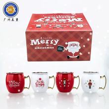 羳¿}QPӱYbHͯøֵuβƱ