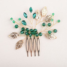 羳NϽˮ荲ֹ~īGˮ^Lhl