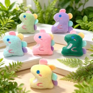 �ǹ�ɫС����ë�q���diy����Ь���m�Ӈ����o�Ϸ�ɐ�������l