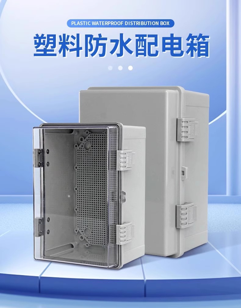 O1CN01m3zrxc27ezQUu8mRi_!!971407823-0-cib.jpg?__r__=1730276932509