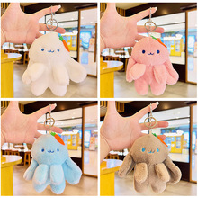 �ɐ��}�����Ӓ��耳�朿�ͨ��ż���Е������ë�q耳׿ے�����l