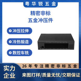 �_���������C�ӹ����Q�C픺���푹����⚤���P��X���F�������